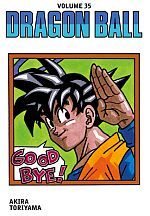 Dragon Ball (La Gazzetta dello Sport)